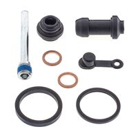 CALIPER REBUILD KIT REAR 18-3032