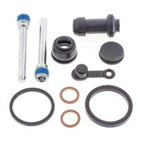 CALIPER REBUILD KIT REAR 18-3033