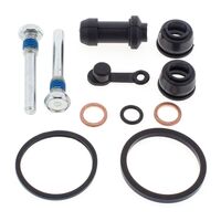 CALIPER REBUILD KIT 18-3038