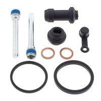 CALIPER REBUILD KIT 18-3041