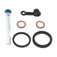 CALIPER REBUILD KIT 18-3043
