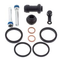 CALIPER REBUILD KIT 18-3045