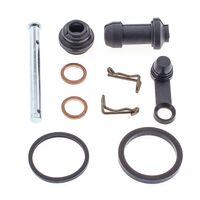 CALIPER REBUILD KIT REAR 18-3048