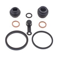 CALIPER REBUILD KIT 18-3052
