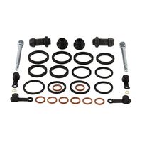 CALIPER REBUILD KIT FRONT 18-3053