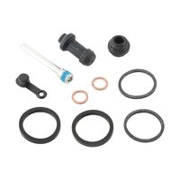 CALIPER REBUILD KIT REAR 18-3058