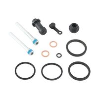 CALIPER REBUILD KIT FRONT 18-3065