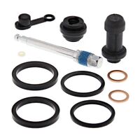 CALIPER REBUILD KIT REAR 18-3074