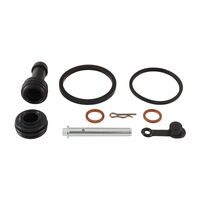 CALIPER REBUILD KIT FRONT 18-3077