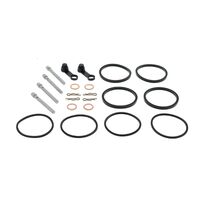 CALIPER REBUILD KIT FRONT 18-3094