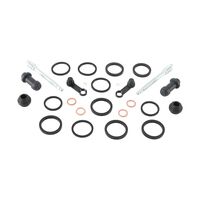 CALIPER REBUILD KIT FRONT 18-3107