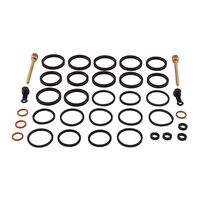 CALIPER REBUILD KIT FRONT 18-3129