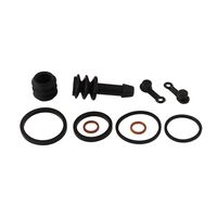 CALIPER REBUILD KIT FRONT OR REAR 18-3132