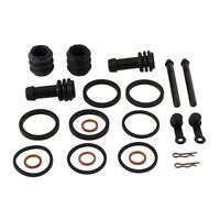CALIPER REBUILD KIT FRONT 18-3138