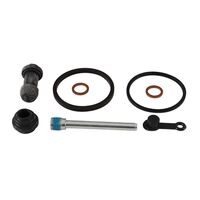 CALIPER REBUILD KIT FRONT 18-3139