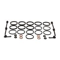 CALIPER REBUILD KIT FRONT 18-3145