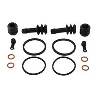 CALIPER REBUILD KIT FRONT 18-3147