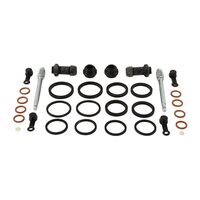 CALIPER REBUILD KIT FRONT 18-3160