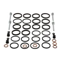 CALIPER REBUILD KIT FRONT 18-3161