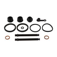 CALIPER REBUILD KIT REAR 18-3163