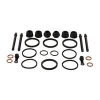 CALIPER REBUILD KIT FRONT 18-3165