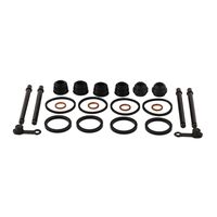CALIPER REBUILD KIT FRONT 18-3168