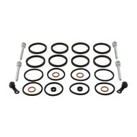 CALIPER REBUILD KIT FRONT 18-3169