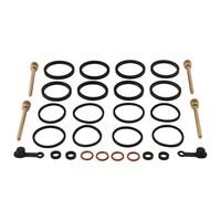 CALIPER REBUILD KIT FRONT 18-3176