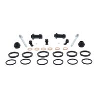 CALIPER REBUILD KIT FRONT 18-3177