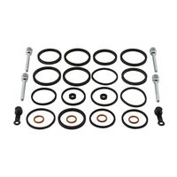 CALIPER REBUILD KIT FRONT 18-3178