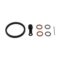 CALIPER REBUILD KIT FRONT 18-3179 - INDENT