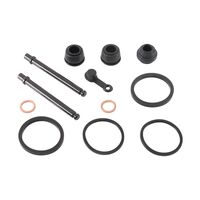 CALIPER REBUILD KIT FRONT 18-3181