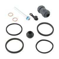 CALIPER REBUILD KIT REAR 18-3182