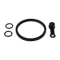 CALIPER REBUILD KIT FRONT 18-3183 - INDENT