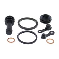 CALIPER REBUILD KIT FRONT 18-3185