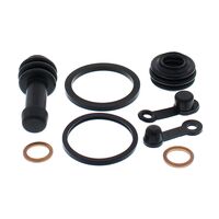 CALIPER REBUILD KIT FRONT 18-3186
