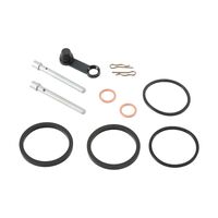 CALIPER REBUILD KIT REAR 18-3195