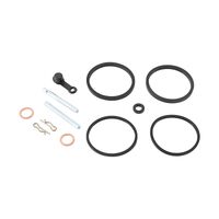 CALIPER REBUILD KIT REAR 18-3207