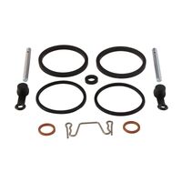 CALIPER REBUILD KIT REAR 18-3211