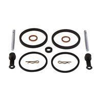 CALIPER REBUILD KIT REAR 18-3216