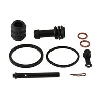 CALIPER REBUILD KIT REAR 18-3217
