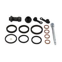 CALIPER REBUILD KIT REAR 18-3222