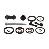 CALIPER REBUILD KIT REAR 18-3232