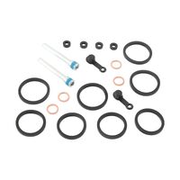 CALIPER REBUILD KIT FRONT 18-3243 - INDENT