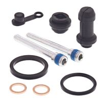 CALIPER REBUILD KIT FRONT 18-3250