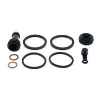 CALIPER REBUILD KIT FRONT 18-3251