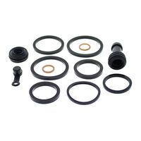 CALIPER REBUILD KIT 18-3253