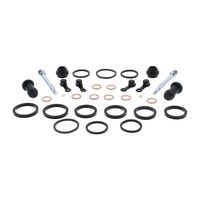 CALIPER REBUILD KIT FRONT 18-3261