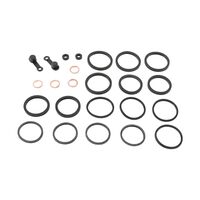 CALIPER REBUILD KIT FRONT 18-3262