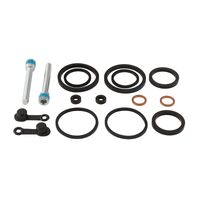 CALIPER REBUILD KIT 18-3268